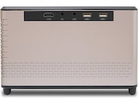 Acer Aopen QF15a LCD projektor -B-Grade Demo TV/projektorer