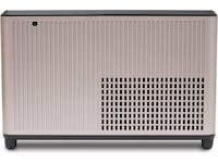Acer Aopen QF15a LCD projektor -B-Grade Demo TV/projektorer