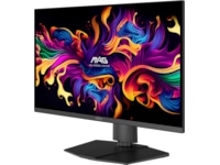 MSI 27" gamingskärm MAG 271QP X24 Datorskärm