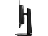 MSI 27" gamingskärm MAG 271QP X24 Datorskärm