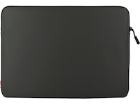 dbramante1928 Oxford 13" ICON Sleeve (forest shadow) Ryggsäck, väska och fodral