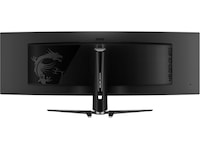 MSI 49" gamingskärm MPG 491CQPX Datorskärm