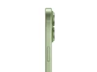 iPhone 17 512GB (salvia) Mobiltelefoner