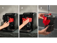  -B-Grade Demo hem & hushåll