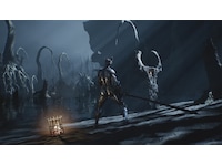 PS5 Spel till Playstation 5