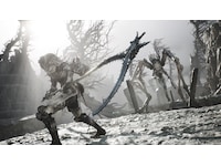PS5 Spel till Playstation 5