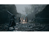 PS5 Spel till Playstation 5