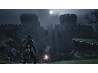 PS5 Spel till Playstation 5