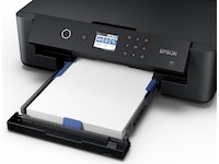 Epson Expression Photo HD XP-15000 bläckstråleskrivare Skrivare