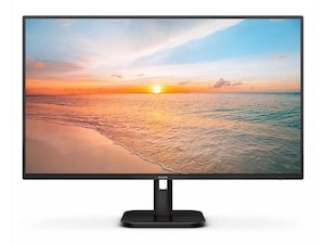 27" skärm 27E1N1100A/00