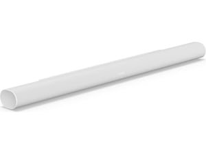 Arc Ultra