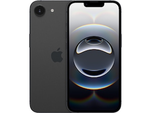 iPhone 16e