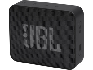 GO essential 2 Trådlös bluetooth högtalare