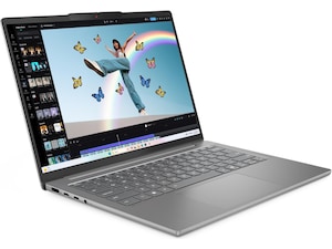 IdeaPad Slim 5 14" WUXGA OLED