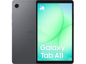 Galaxy Tab A11