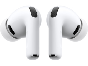 AirPods Pro 3 Trådlösa Hörlurar, In-Ear