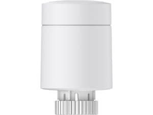Aqara Termostatventil W600
