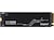 Kingston KC3000 M.2 2280 NVMe SSD 1TB