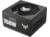 ASUS TUF Gaming 750W Gold PSU