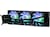 Phanteks Glacier One 360M25 Komplett Edition