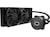 Cooler Master Masterliquid 240L Core CPU Kylare (svart)
