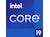 Intel Core i9-14900KF Tray