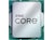 Intel Core i7-14700F Tray CPU