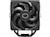 Cooler Master Hyper 212 Kylare (svart)