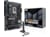 Asus TUF Gaming Z890-PLUS WIFI Moderkort