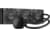 Corsair Nautilus 360 CPU Kylare (svart)