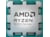 AMD Ryzen 7 9800X3D CPU Tray