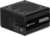 Corsair RMe Series RM1000e PSU (svart)