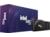 Intel Arc B580 Limited Edition Graphics Card