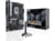 ASUS TUF GAMING B860-PLUS WIFI Moderkort