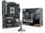 ASUS TUF GAMING B850-PLUS WIFI Moderkort
