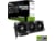 ASUS TUF Gaming GeForce RTX 5080 OC