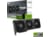 ASUS Prime GeForce RTX 5080 OC