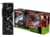 Gainward GeForce RTX 5080 Phoenix