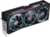 Gigabyte Aorus GeForce RTX 5090 MASTER