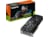 Gigabyte GeForce RTX 5070 Ti WINDFORCE OC SFF