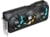 Gigabyte GeForce RTX 5090 GAMING OC