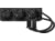 ASUS ProArt 360 AiO Kylare (svart)