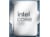 Intel Core Ultra 5 225F Bricka