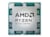 AMD Ryzen 9 9950X3D CPU Tray