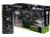 Gainward GeForce RTX 5090 Phantom GS