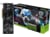 Gainward GeForce RTX 5070 Python III