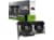 Asus Dual GeForce RTX 5060 OC