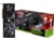 Gainward GeForce RTX 5070 Ti Phoenix-S