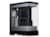 Phanteks Evolv S2 Mid Tower (svart)