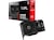 DUAL-RX9060XT-16G